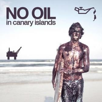 El PP se está riendo de los canarios