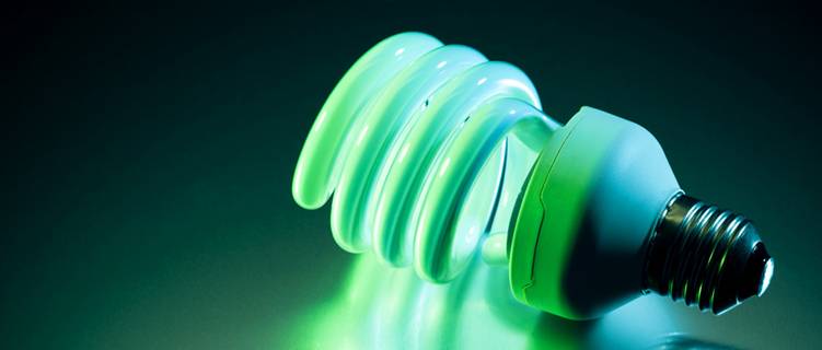 Y si liberalizamos la electricidad doméstica