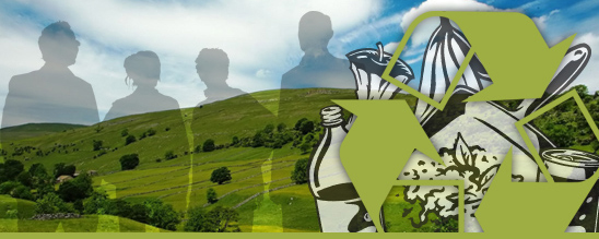 EQUO afirma que la apuesta renovada del PNV por la incineradora ‘no arregla el problema de los residuos en Gipuzkoa’