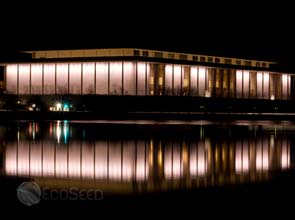 Countries forge 11 green initiatives for global low-carbon future