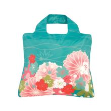 Bolsa ecológica reutilizable envirosax® origami