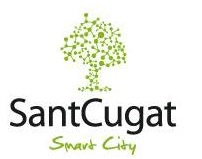 Barcelona y Sant Cugat instalan contenedores inteligentes que funcionan con energía solar