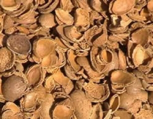 Europa arranca un proyecto para reutilizar los residuos agrícolas