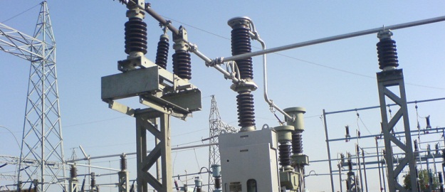 Los certificados sostenibles GEP para parques industriales se traducen en un ahorro del 30%