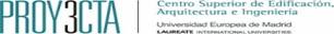 Proy3cta: Máster Universitario en Energías Renovables