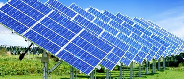 Este curso te transformará en un experto en energía solar