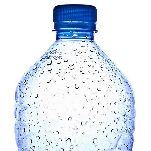 El uso de plásticos biodegradables gana terreno en Costa Rica