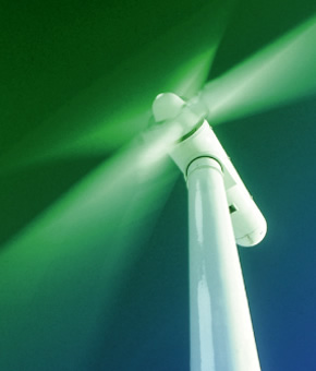 Master en energías renovables y la eficiencia energética