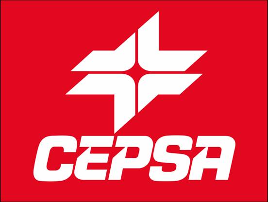 Cepsa dice que las prospecciones en Canarias son ‘extremadamente ‘ seguras