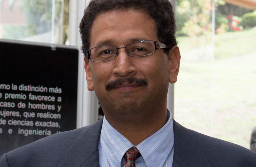 Inician medición de gases de efecto invernadero en ganadería