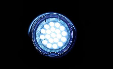 Casi un 70% de los consumidores desconoce cuánto puede ahorrar con la iluminación led