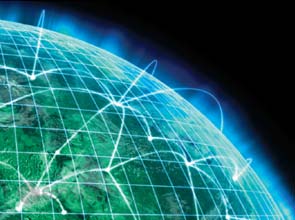 Businesses can save on expenses using ‘telepresence