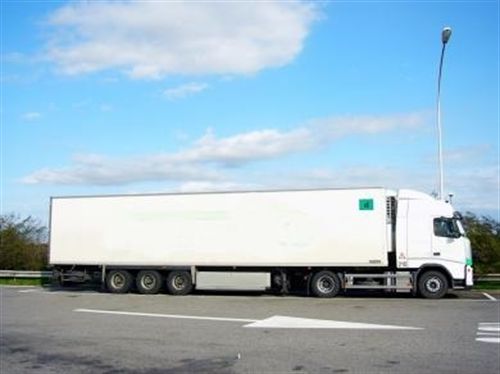 La Junta forma a 1.000 técnicos y empresarios del transporte por carretera para ahorrar recursos energéticos