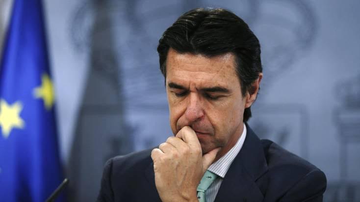 APPA se moviliza contra los ‘desmanes’ del Ministro Soria