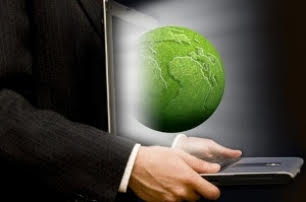 Pon en marcha tus ‘ecoproyectos’ gracias a este master