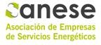 La eficiencia energética es el arma para impulsar la competitividad y el empleo en España