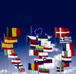 La Comisión Europea saca a consulta nuevos criterios de contratación pública verde