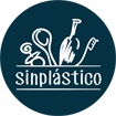 Sinplástico abre tienda online