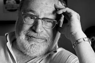 El filósofo Fernando Savater será el encargado de inaugurar el curso de verano de la UPM