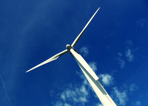 Iberdrola incrementa un 15