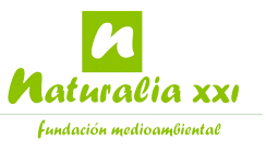 Naturalia XXI acusa al Ayuntamiento de Sevilla de ‘boicot’