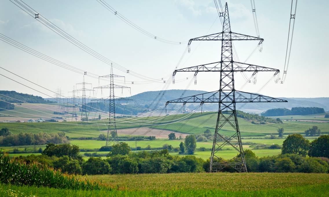 Qué tarifa de electricidad de Alta Tensión 3.1 A me conviene