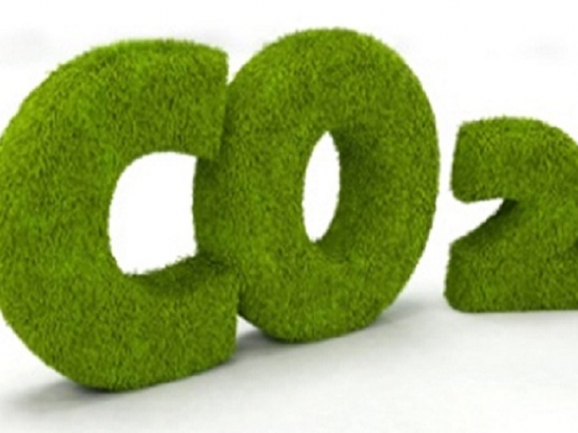 Taller sobre huella de carbono e impacto en exportaciones agroindustriales