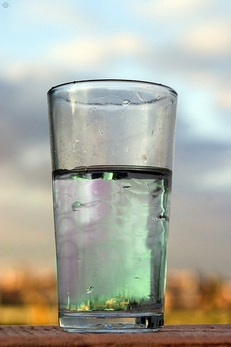 Greenpeace lanza una herramienta educativa multimedia sobre consumo responsable