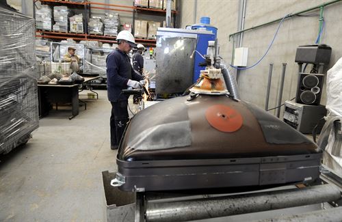 Diputación de Valencia