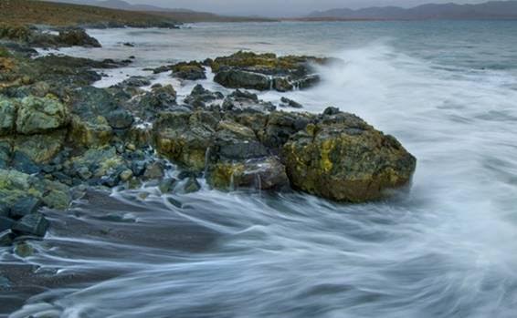 Desde ECOticias.com te recomendamos este excelente master en gestión sostenible de los sistemas costeros y marinos