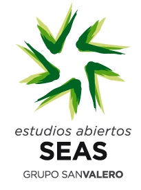 Éxito de participación en los seminarios y actividades de la Semana  Europea de las Energías Sostenibles