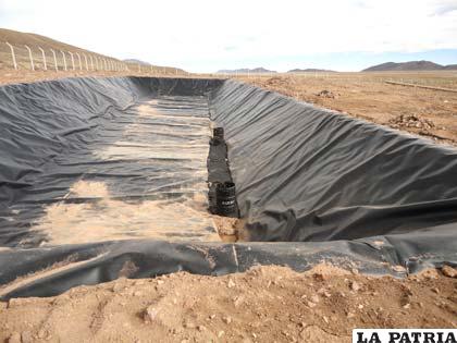 Cuatro municipios incorporan proyectos de gestión integral de residuos sólidos