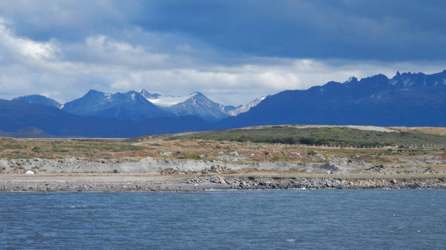 Alerta por el cambio climático: el calor de 2016 será récord