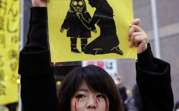 El desastre de Fukushima costará más de 80.000 millones a Japón