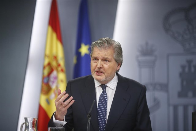 Nueva normativa para construir buques que transporten productos químicos peligrosos