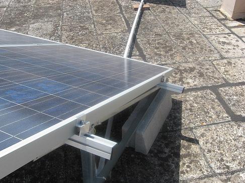 Enel se alía con Finpiemonte Partecipazioni para desarrollar proyectos renovables en Piamonte (Italia)