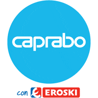 Caprabo reduce en 22 millones las bolsas de plástico entregadas en los últimos ocho meses