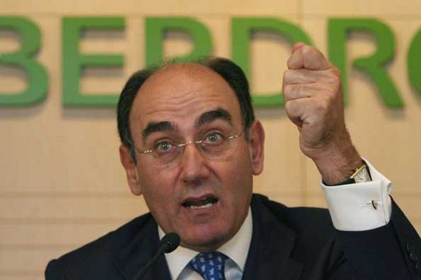 ANPIER acepta el reto de Ignacio Galán para mantener un debate público sobre la energía fotovoltaica