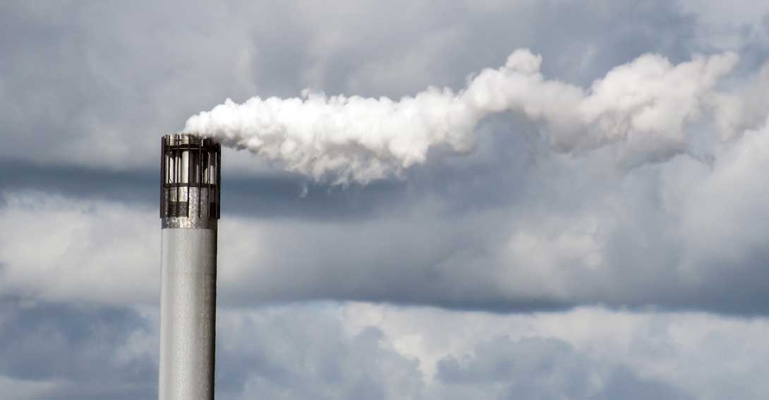 No hay marcha atrás en el Acuerdo de París