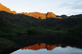 Cooperación de Ecuador y Alemania abarca 52 proyectos