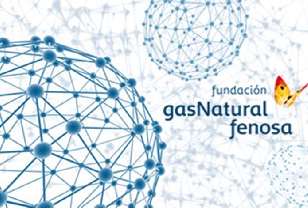 Proyectos innovadores para una economía sostenible