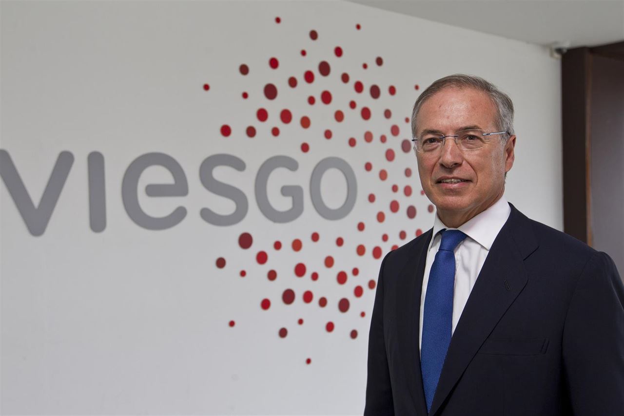 Viesgo no quiere saber ‘nada’ del Fondo de Eficiencia Energética