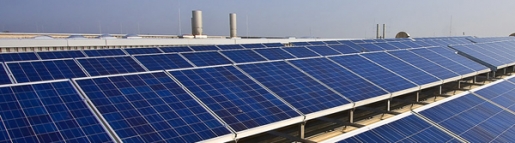 INTERSOLAR Conergy gana el Premio 2013 por su sistema de autoconsumo