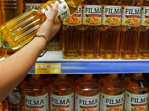 Indonesian SMART gets mixed score in green audit