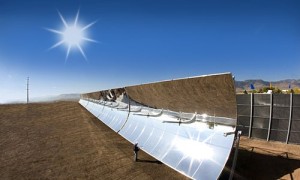 CSP Today celebra por primera vez el Seminario Futuros Líderes en Energía Solar