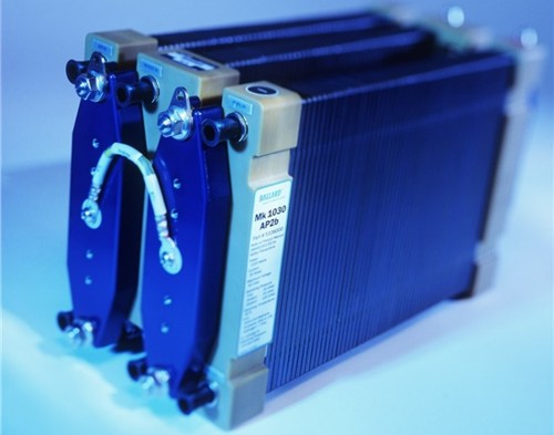 Fundación Hidrógeno apuesta por proyectos de electrolizadores alcalinos