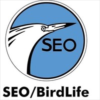 ANFABRA y SEO/BirdLife firman un acuerdo de colaboración para fomentar la protección del medio ambiente