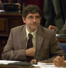 La cueva de Vallgornera (Mallorca) será declarada monumento natural para protegerla