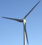 2015 operarán 300 megavatios adicionales de energía eólica