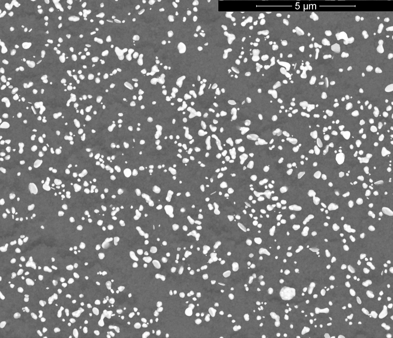 ITC y AIMME desarrollan el proyecto Nanolec para eliminar los metales pesados en las aguas residuales de la industria